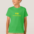 Suche nach irisches kinder tshirts Für kinder