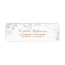 Suche nach goldfolie rücksende aufkleber Modern