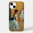 Suche nach für edgar iphone hüllen Impressionismus