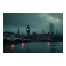 Suche nach historische london poster Big ben