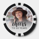 Recherche de écriture jetons poker Pour tous