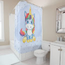 Recherche de kids show rideaux douche Pour enfants