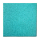 Suche nach leder fliesen Struktur