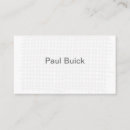 Recherche de motif textile cartes visite Moderne