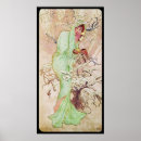 Suche nach hiver poster Vintag