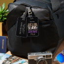 Recherche de manga bagages étiquettes Fille