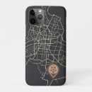 Suche nach nyc iphone hüllen Städtisch