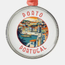 Suche nach portugal ornamente Souvenir