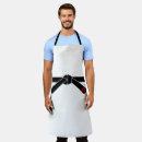 Recherche de arts martiaux tabliers Ceinture noire
