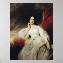 Recherche de othello posters Otello