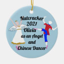 Suche nach engel ornamente Personalisiert