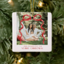 Suche nach weihnachtsfoto ornamente Family