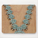 Recherche de colis tapis souris 19ème