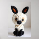 Suche nach gestricktes poster Niedlich