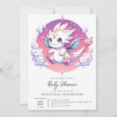 Recherche de mythique invitations Magique