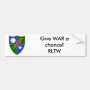 Recherche de occasion voiture autocollants Guerre