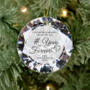Suche nach 7 hochzeitstag ornamente Elegant