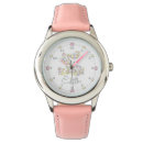Recherche de lettres montres Pour enfants