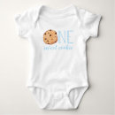 Suche nach kekse babykleidung Baby boy