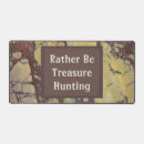 Suche nach edelsteine mousepads Felsen