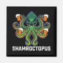 Suche nach irischer kobold magnete Glücklich