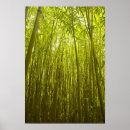 Suche nach kamm kunst Baum