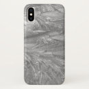 Recherche de givrer iphone se coques Hiver