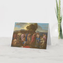 Recherche de baptême jésus christ vœux cartes Saint