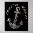 Suche nach lustiges segeln poster Wasserflucht