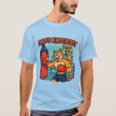 Suche nach lustiges fitness tshirts Für ihn