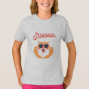 Suche nach sommermode tshirts Für kinder