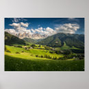 Suche nach funes poster Landschaft