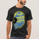 Suche nach karibik tshirts Urlaub
