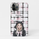 Suche nach kate iphone hüllen Weiß
