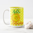 Recherche de boule café tasses Toute personne