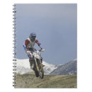 Suche nach motocross kleine notizbücher Dirtbike