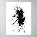 Suche nach splatter poster Paint