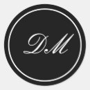 Suche nach jahrestage aufkleber Verlobung