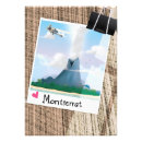Suche nach montserrat poster Reise