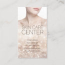 Recherche de dermatologues cartes visite Peau