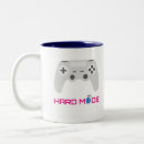 Recherche de gaming tasses Gamer