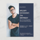 Suche nach laden sie ein flyer Party