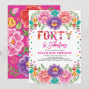 Recherche de femme de chat invitations Pour elle
