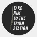 Suche nach bahnhof aufkleber Nehmen