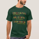 Suche nach gepflegt tshirts Erntedank