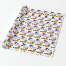 Suche nach honig geschenkpapier Geometrisch