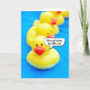 Recherche de humour canard Drôle