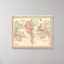 Suche nach kein schreien an der post poster leinwandbilder Farbig