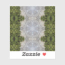 Suche nach moose aufkleber Natur