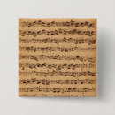 Suche nach johann sebastian bach accessoires Musiker